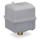 Square-D Pressure Switch Type-G - Heavy Duty 40/60 PSI