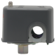 BOSHART INDUSTRIES (BII) PRESSURE SWITCH 40/60