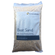 Bag of Gravel - 50 lbs.