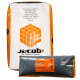 Jacobi AquaSorb CS - 1 CUBIC FOOT