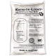 Katalox Light-1 CUBIC FOOT