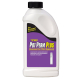 Pro Pot Perm Plus - 28 OZ