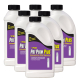 Pro Pot Perm Plus - Case of 16] 28oz bottles