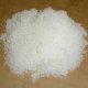 Purolite A860 Tannin Removal Resin - 1/2 Cube