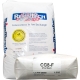 ResinTech CN8-F - Fine Mesh High Capacity 8% Crosslinked Water Softening Resin Plus Iron Removal