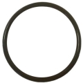 O-ring for Fleck 5600 Valve - Top of Tank Connection