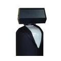 10x54 Neoprene Zippered Sweat Jackets for Water Softener & Water Filter Tanks