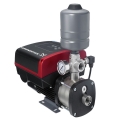 Grundfos 98810910 CMBE 1-44, 115V Booster Pump