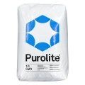 Purolite SST-6000E Resin