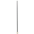 Riser Tube 1.05" Diameter