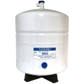 3.2 Gallon Pressure Tank for RO system