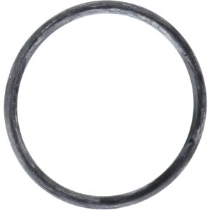 2510/9100 Fleck Head O-Ring Part Number 14