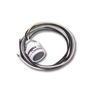 Merrill Single Phase Lightning Arrestors - 120V or 240V