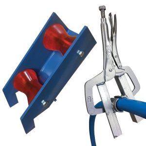 Pump Puller Rental Kit