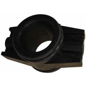 Fleck Adapter Coupling