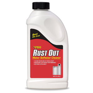 Pro-Rust Out - 1.5lbs