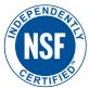 NSF Logo